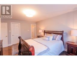 43 Mainland Crescent, Vaughan, ON L6A3G4 Photo 22