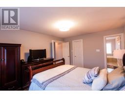 43 Mainland Crescent, Vaughan, ON L6A3G4 Photo 23