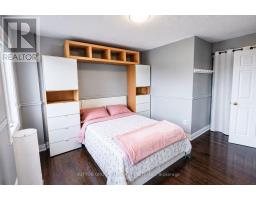 43 Mainland Crescent, Vaughan, ON L6A3G4 Photo 26