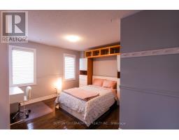 43 Mainland Crescent, Vaughan, ON L6A3G4 Photo 27