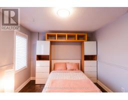 43 Mainland Crescent, Vaughan, ON L6A3G4 Photo 28