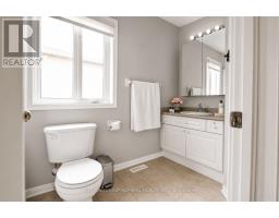 43 Mainland Crescent, Vaughan, ON L6A3G4 Photo 29