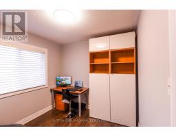 43 Mainland Crescent, Vaughan, ON L6A3G4 Photo 30