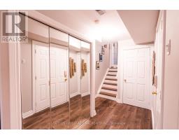 43 Mainland Crescent, Vaughan, ON L6A3G4 Photo 31