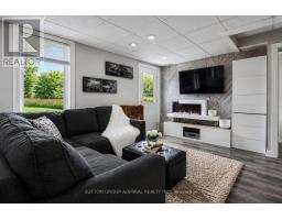 43 Mainland Crescent, Vaughan, ON L6A3G4 Photo 32