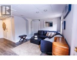 43 Mainland Crescent, Vaughan, ON L6A3G4 Photo 33