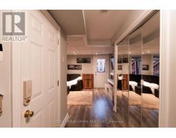 43 Mainland Crescent, Vaughan, ON L6A3G4 Photo 34