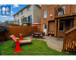 43 Mainland Crescent, Vaughan, ON L6A3G4 Photo 36
