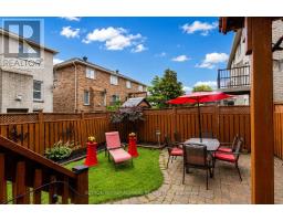 43 Mainland Crescent, Vaughan, ON L6A3G4 Photo 37