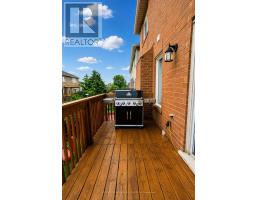 43 Mainland Crescent, Vaughan, ON L6A3G4 Photo 38