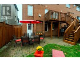 43 Mainland Crescent, Vaughan, ON L6A3G4 Photo 39