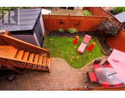 43 Mainland Crescent, Vaughan, ON L6A3G4 Photo 40