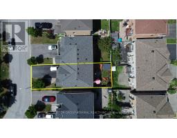 43 Mainland Crescent, Vaughan, ON L6A3G4 Photo 41