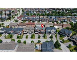 43 Mainland Crescent, Vaughan, ON L6A3G4 Photo 42