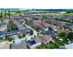 43 Mainland Crescent, Vaughan, ON L6A3G4 Photo 43