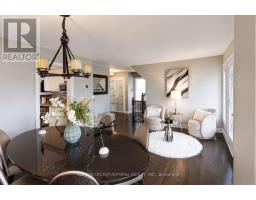 43 Mainland Crescent, Vaughan, ON L6A3G4 Photo 9