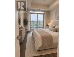 1710 - 2851 Highway 7 Road E, Vaughan, ON L4K1W2 Photo 6