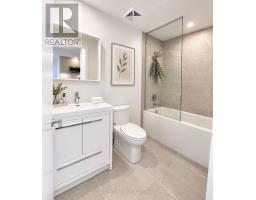 1710 - 2851 Highway 7 Road E, Vaughan, ON L4K1W2 Photo 7