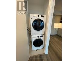 1710 - 2851 Highway 7 Road E, Vaughan, ON L4K1W2 Photo 8