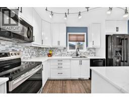 Furnace - 265 Everglen Rise Sw, Calgary, AB T2Y5E7 Photo 11