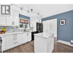 3pc Bathroom - 265 Everglen Rise Sw, Calgary, AB T2Y5E7 Photo 12