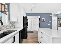 Family room - 265 Everglen Rise Sw, Calgary, AB T2Y5E7 Photo 13