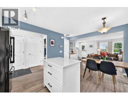 Storage - 265 Everglen Rise Sw, Calgary, AB T2Y5E7 Photo 14