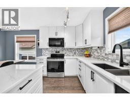 265 Everglen Rise Sw, Calgary, AB T2Y5E7 Photo 15