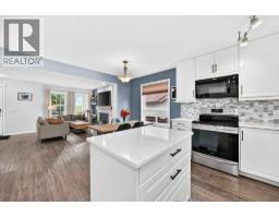 265 Everglen Rise Sw, Calgary, AB T2Y5E7 Photo 16