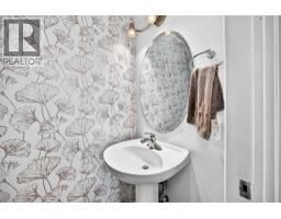 265 Everglen Rise Sw, Calgary, AB T2Y5E7 Photo 17