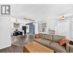 265 Everglen Rise Sw, Calgary, AB T2Y5E7 Photo 18