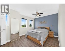 265 Everglen Rise Sw, Calgary, AB T2Y5E7 Photo 19