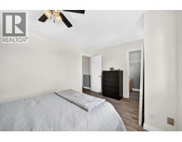 265 Everglen Rise Sw, Calgary, AB T2Y5E7 Photo 20