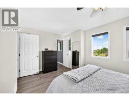 265 Everglen Rise Sw, Calgary, AB T2Y5E7 Photo 21