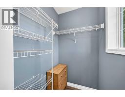 265 Everglen Rise Sw, Calgary, AB T2Y5E7 Photo 22