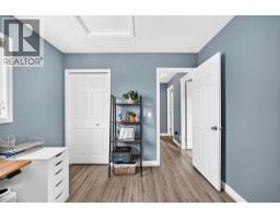 265 Everglen Rise Sw, Calgary, AB T2Y5E7 Photo 24