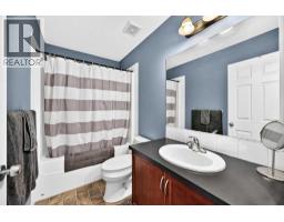 265 Everglen Rise Sw, Calgary, AB T2Y5E7 Photo 25