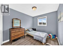 265 Everglen Rise Sw, Calgary, AB T2Y5E7 Photo 26