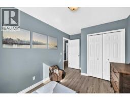 265 Everglen Rise Sw, Calgary, AB T2Y5E7 Photo 27