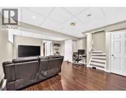 265 Everglen Rise Sw, Calgary, AB T2Y5E7 Photo 28