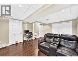265 Everglen Rise Sw, Calgary, AB T2Y5E7 Photo 29