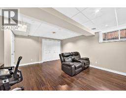 265 Everglen Rise Sw, Calgary, AB T2Y5E7 Photo 30
