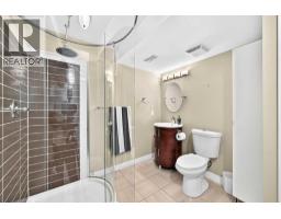 265 Everglen Rise Sw, Calgary, AB T2Y5E7 Photo 31