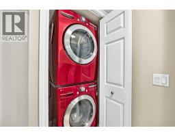 265 Everglen Rise Sw, Calgary, AB T2Y5E7 Photo 32