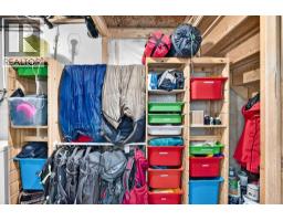 265 Everglen Rise Sw, Calgary, AB T2Y5E7 Photo 33