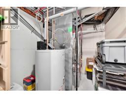 265 Everglen Rise Sw, Calgary, AB T2Y5E7 Photo 34