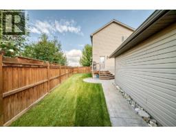 265 Everglen Rise Sw, Calgary, AB T2Y5E7 Photo 35