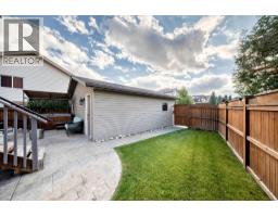 265 Everglen Rise Sw, Calgary, AB T2Y5E7 Photo 36