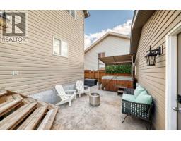 265 Everglen Rise Sw, Calgary, AB T2Y5E7 Photo 37