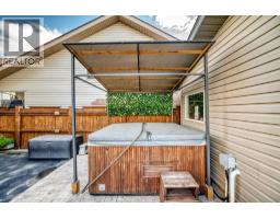 265 Everglen Rise Sw, Calgary, AB T2Y5E7 Photo 38
